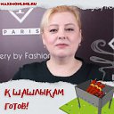 ���� ������, ������-��-����, 52 ���� - ��������� 23 ��� 2024 � ������ ���� ����������