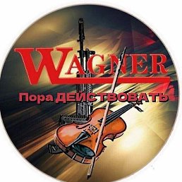 ����, ������, 55 ���