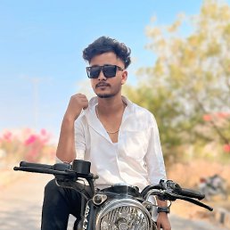 Ranjit Nayak, ����, 22 ����