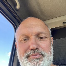 ���� �������, ������, 55 ��� - ��������� 27 ������ 2026