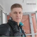 ���� Nikolai, ������ - ��������� 6 ���� 2026 � ������ ���� ����������