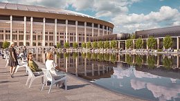 �����������