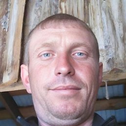 ��������, �����, 42 ����