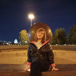 , , 43 