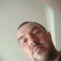 Voffk@, ������, 48 ���