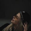 ���� �����, ������-��-����, 24 ���� - ��������� 14 ������� 2025