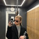 ���� ������, �����, 28 ��� - ��������� 4 ���� 2025