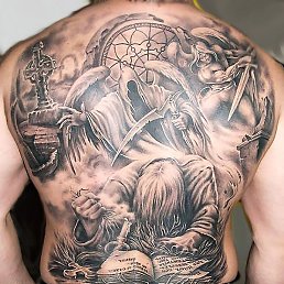 �����, ��������, 37 ���