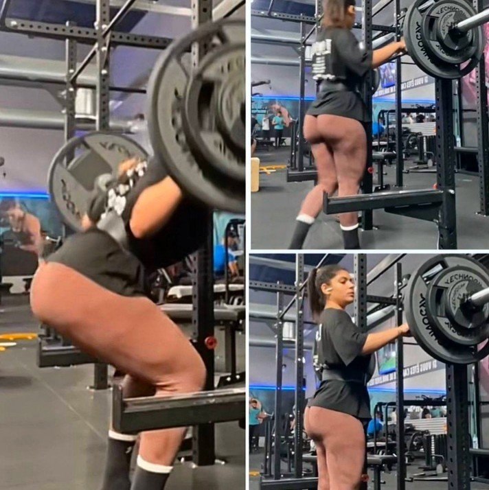 pa�����o �o�o�pa���e �oc��� �o�o��� �a� c�p��� �e�oc�a���.����� �������