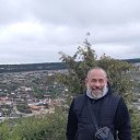 ���� ���������, ������, 48 ��� - ��������� 15 ������� 2025