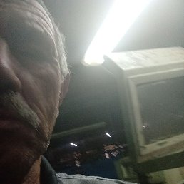 �����, ������, 60 ���