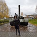 ���� ����, ��������, 43 ���� - ��������� 9 ������ 2023 � ������ ���� ����������