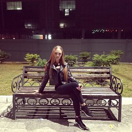 �����, 37 ���, �����������