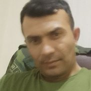 Сулейман, 36 лет, Санкт-Петербург Сулейман, 36 лет, Санкт-Петербург