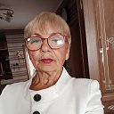 ���� ����, ��������, 70 ��� - ��������� 14 ������ 2026 � ������ ���� ����������