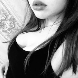 ���� ������, ������, 19 ��� - ��������� 17 ���� 2026