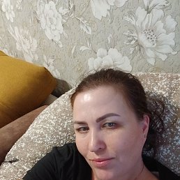 ���� ����, ���������, 41 ��� - ��������� 19 ���� 2026