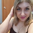 ���� �������, �������������, 42 ���� - ��������� 9 ������� 2025 � ������ ������ ��������