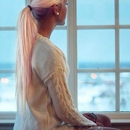 ����������, �����, 27 ���