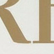 ������, 44 ����, �����