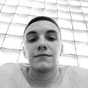 ���� ����, �����������-��-�����, 24 ���� - ��������� 26 ������� 2023 � ������ ���� ����������