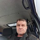 ���� ������, �����, 53 ���� - ��������� 27 ������ 2024 � ������ ���� ����������