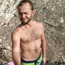 ������, ������, 36 ���