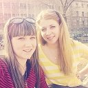 ���� ����, ������������, 32 ���� - ��������� 22 ������ 2025 � ������ ���� ����������