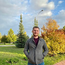 ���� ������, ��������, 33 ���� - ��������� 13 ������ 2025