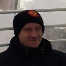 �����, ������, 35 ���