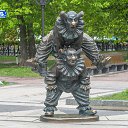 ���� Yuriy, ��������, 48 ��� - ��������� 6 ��� 2025 � ������ �����