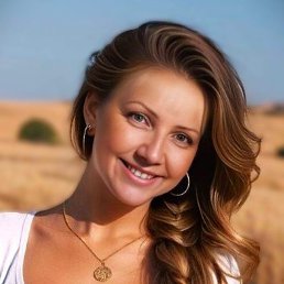 �@������@, ������������