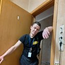 ���� �������, �����, 40 ��� - ��������� 4 ������� 2023 � ������ ���� ����������