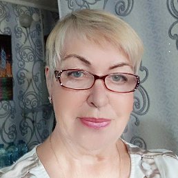 �������, �����-���������, 65 ���