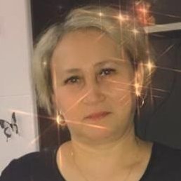 ������, ������, 56 ���