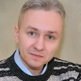 �������, �����, 40 ���