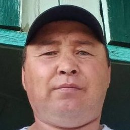 �����, ����, 45 ���