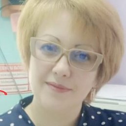 ������, ������������