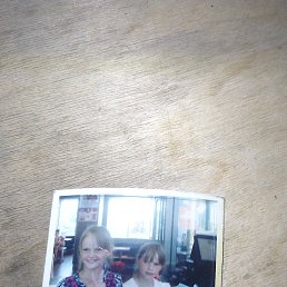 ���� ����, ������, 41 ��� - ��������� 2 ������ 2023