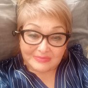 ������ ���������, 59 ���, ������