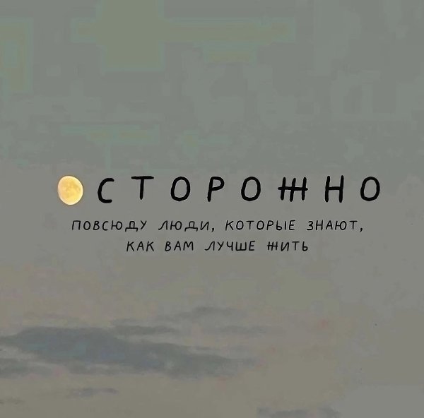 .�������. - 19 ���� 2024 � 17:14
