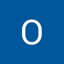 Oleg, �����, 40 ���