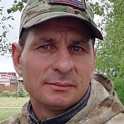 Вячеслав, 44 года, Москва Вячеслав, 44 года, Москва