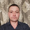 ���� �����, ���������, 35 ��� - ��������� 5 ������� 2024 � ������ ���� ����������