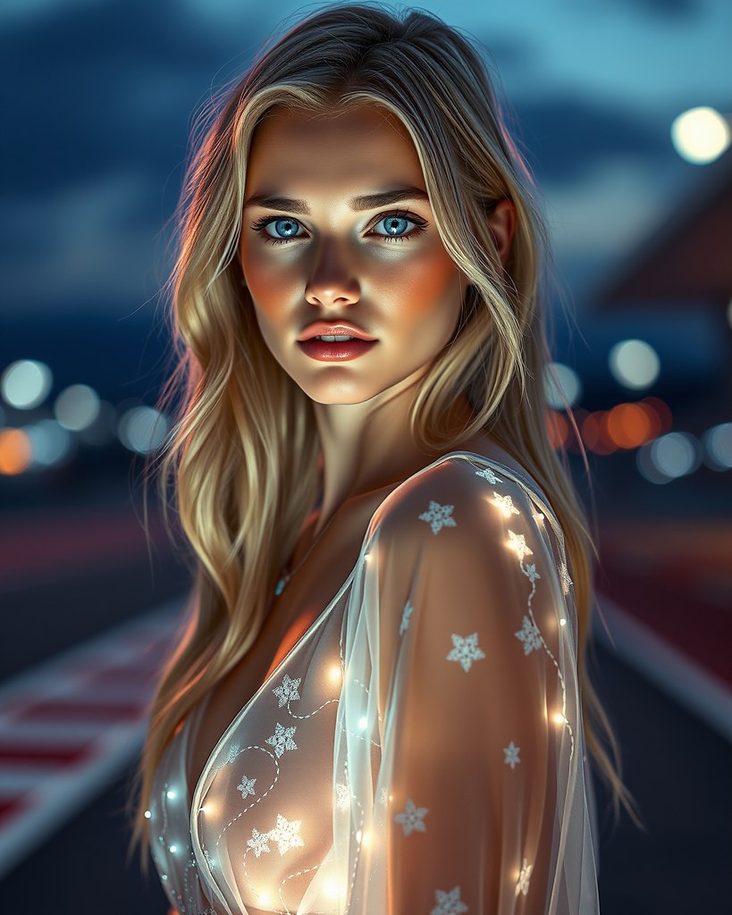 ������ ���������� - 20 ���� 2025 � 20:42