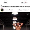 ���� �����, �������, 47 ��� - ��������� 10 ������ 2025