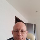 ���� ������, ���������, 62 ���� - ��������� 5 ������ 2024 � ������ ���� ����������