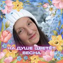 ���� ���������, ������ - ��������� 27 ����� 2026 � ������ ���� ����������
