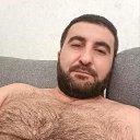 ���� �����, �������, 37 ��� - ��������� 13 ������� 2026 � ������ ���� ����������