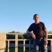 Rustam, 45 ���, ������-��������